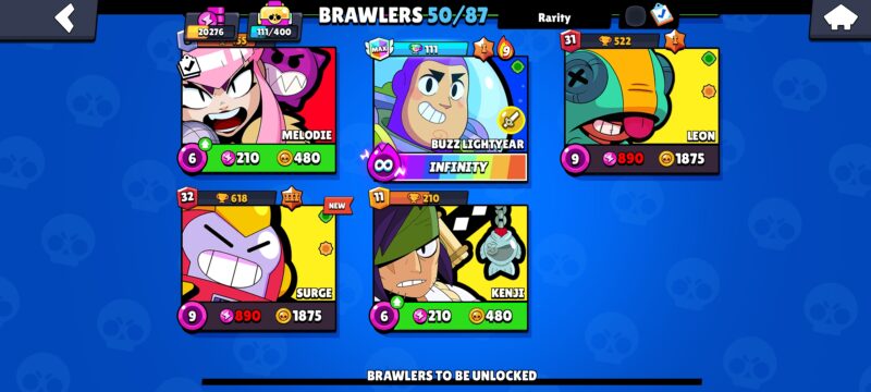 Screenshot ۲۰۲۴ ۱۲ ۱۵ ۲۰ ۴۱ ۱۲ ۹۹۵ com.supercell.brawlstars1