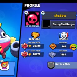 Screenshot ۲۰۲۴ ۱۲ ۱۵ ۲۰ ۴۱ ۲۸ ۷۸۷ com.supercell.brawlstars1