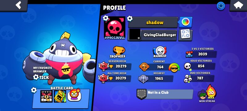 Screenshot ۲۰۲۴ ۱۲ ۱۵ ۲۰ ۴۱ ۲۸ ۷۸۷ com.supercell.brawlstars1