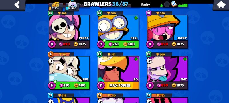 Screenshot ۲۰۲۴ ۱۲ ۱۵ ۲۰ ۴۴ ۵۰ ۰۸۵ com.supercell.brawlstars