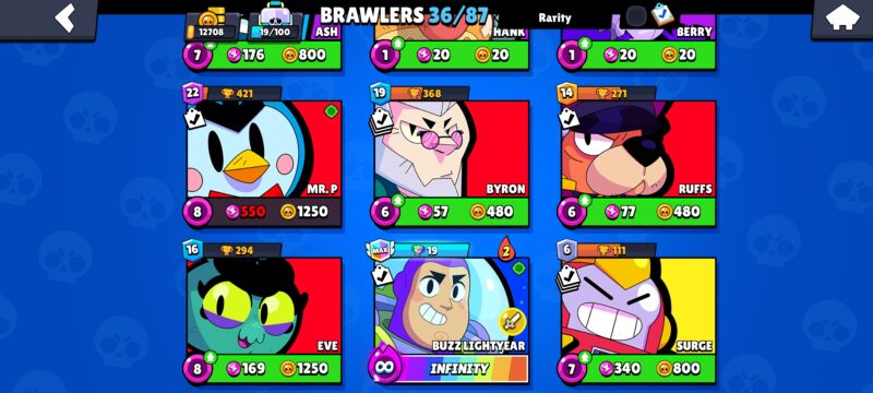 Screenshot ۲۰۲۴ ۱۲ ۱۵ ۲۰ ۴۴ ۵۶ ۲۹۴ com.supercell.brawlstars