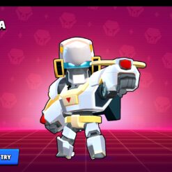 Screenshot ۲۰۲۴ ۱۲ ۱۵ ۲۱ ۴۱ ۱۶ ۴۱۴ com.supercell.brawlstars