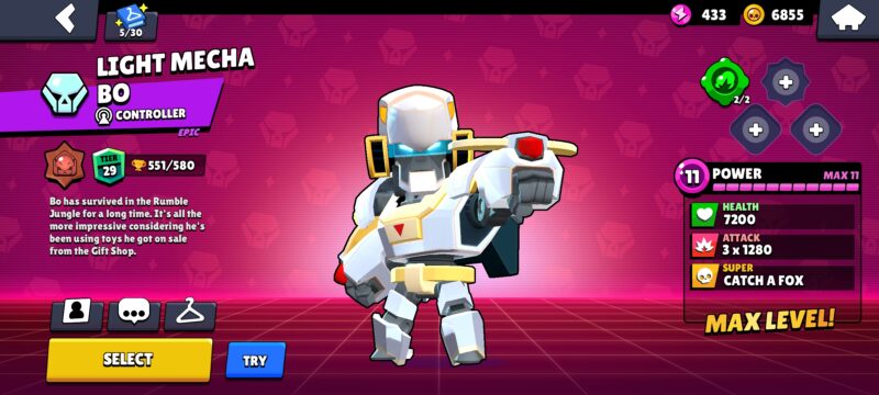 Screenshot ۲۰۲۴ ۱۲ ۱۵ ۲۱ ۴۱ ۱۶ ۴۱۴ com.supercell.brawlstars