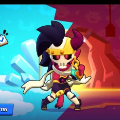 Screenshot ۲۰۲۴ ۱۲ ۱۵ ۲۱ ۴۱ ۲۲ ۰۷۴ com.supercell.brawlstars