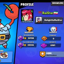 Screenshot ۲۰۲۴ ۱۲ ۱۷ ۱۶ ۳۳ ۴۱ ۶۵۰ com.supercell.brawlstars1