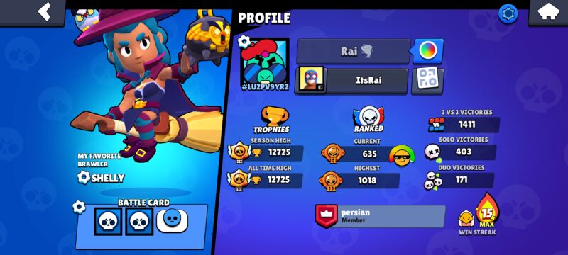 Screenshot ۲۰۲۴ ۱۲ ۱۷ ۱۹ ۴۳ ۳۸ ۷۹۶ com.supercell.brawlstars3