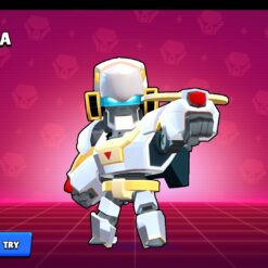 Screenshot ۲۰۲۴ ۱۲ ۱۷ ۲۰ ۱۷ ۲۷ ۶۹۳ com.supercell.brawlstars3