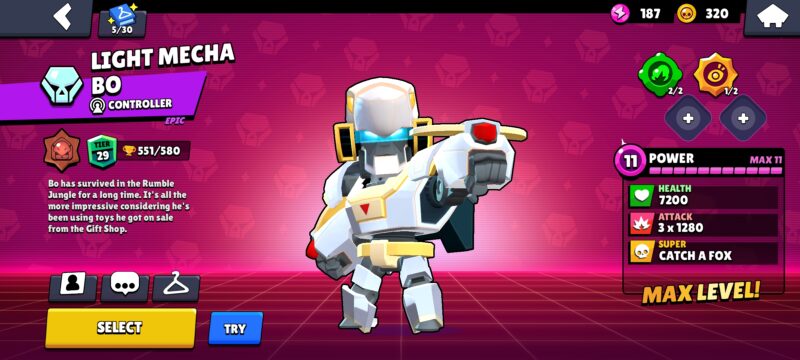 Screenshot ۲۰۲۴ ۱۲ ۱۷ ۲۰ ۱۷ ۲۷ ۶۹۳ com.supercell.brawlstars3