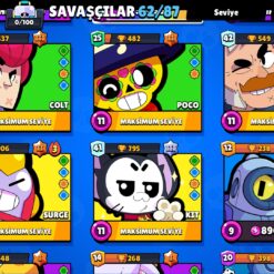 Screenshot ۲۰۲۴ ۱۲ ۲۰ ۱۱ ۳۴ ۲۹ ۲۶۳ com.supercell.brawlstars