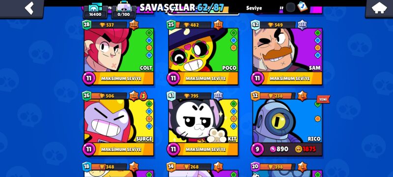 Screenshot ۲۰۲۴ ۱۲ ۲۰ ۱۱ ۳۴ ۲۹ ۲۶۳ com.supercell.brawlstars