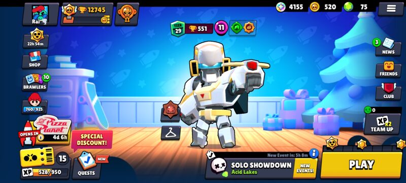 Screenshot ۲۰۲۴ ۱۲ ۲۹ ۰۶ ۲۱ ۳۳ ۸۱۶ com.supercell.brawlstars