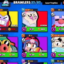 Screenshot ۲۰۲۴ ۱۲ ۲۹ ۰۶ ۲۹ ۱۴ ۷۳۴ com.supercell.brawlstars