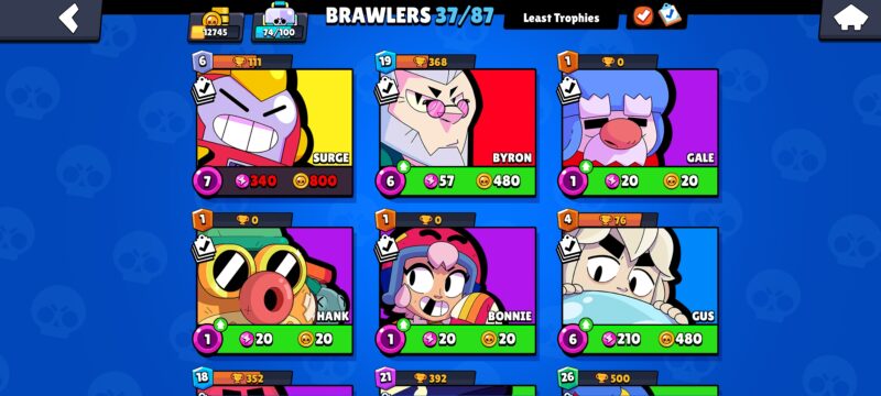 Screenshot ۲۰۲۴ ۱۲ ۲۹ ۰۶ ۲۹ ۱۴ ۷۳۴ com.supercell.brawlstars