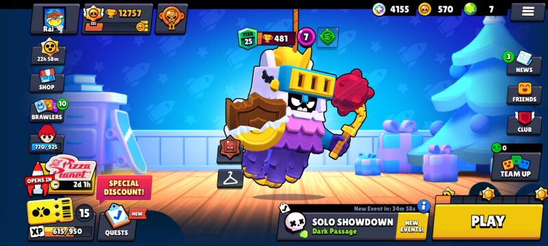 Screenshot ۲۰۲۴ ۱۲ ۳۱ ۱۰ ۵۵ ۰۳ ۷۹۳ com.supercell.brawlstars