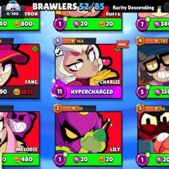 Screenshot ۲۰۲۴۱۲۰۴ ۰۵۴۱۰۸ Brawl Stars