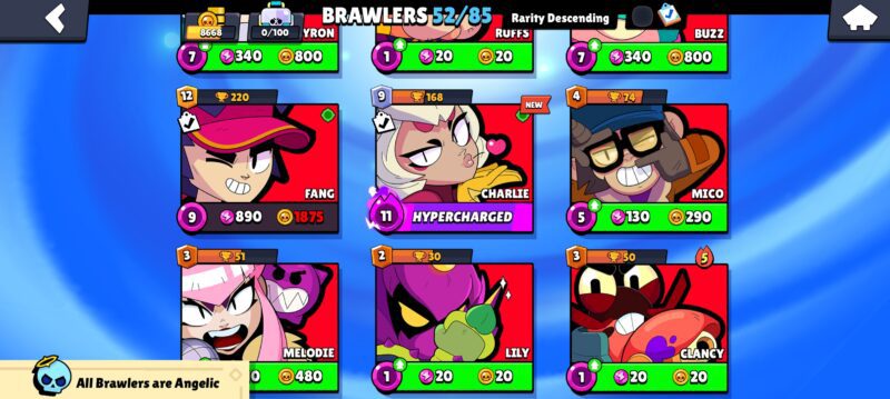 Screenshot ۲۰۲۴۱۲۰۴ ۰۵۴۱۰۸ Brawl Stars