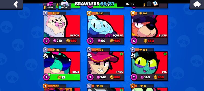 Screenshot ۲۰۲۴۱۲۲۵ ۲۱۱۰۲۳ Brawl Stars