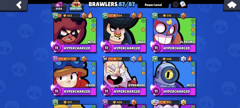 Screenshot ۲۰۲۵ ۰۱ ۰۲ ۲۱ ۴۸ ۱۱ ۹۴۵ com.supercell.brawlstars scaled