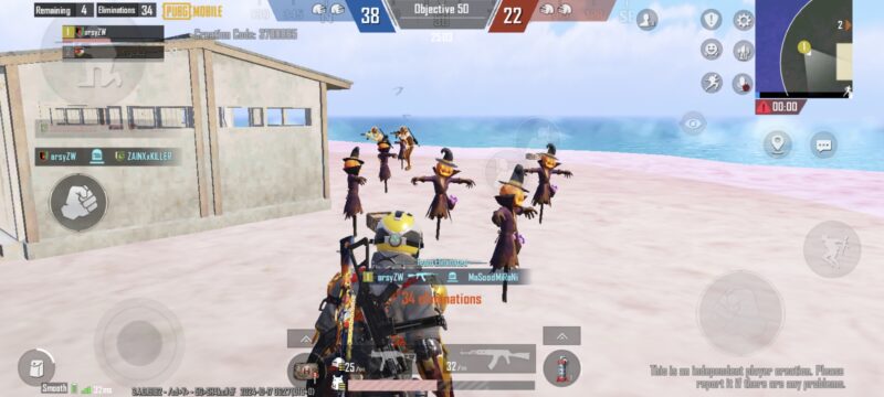 Screenshot 2024 10 17 09 57 14 024 com.tencent.ig scaled