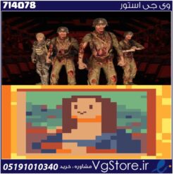 اکانت کالاف دیوتی موبایل لول 274 ریجن هند کد 714078