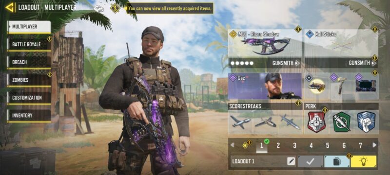 Screenshot 2024 07 22 03 58 58 801 com.activision.callofduty.shooter