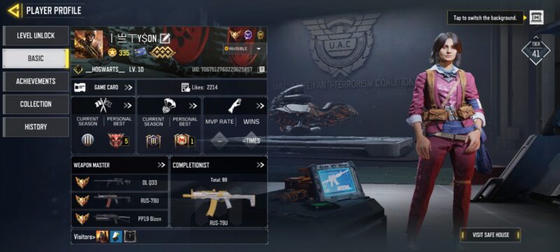 Screenshot 2024 12 06 12 11 36 998 com.activision.callofduty.shooter