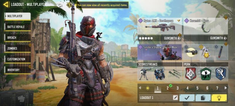 Screenshot 2024 12 06 13 06 35 688 com.activision.callofduty.shooter