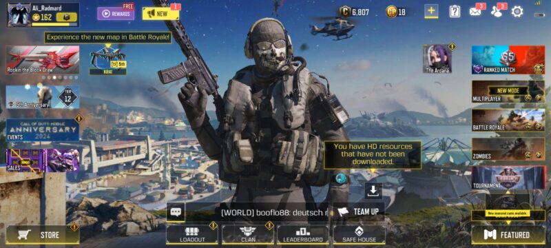 Screenshot 2024 12 08 08 29 32 213 com.activision.callofduty.shooter