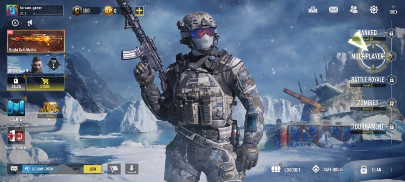 Screenshot 2024 12 15 11 16 28 820 com.activision.callofduty.shooter