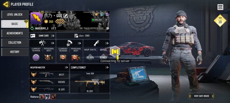 Screenshot 2024 12 17 18 32 53 409 com.activision.callofduty.shooter1