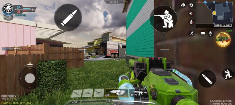 Screenshot 2025 01 02 13 02 59 734 com.activision.callofduty.shooter scaled