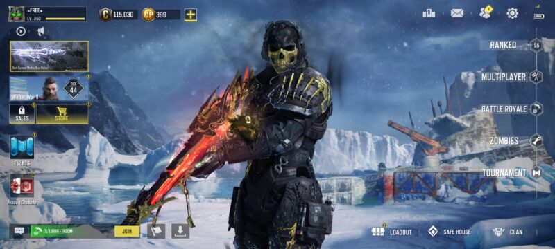 Screenshot 2025 01 06 21 45 23 893 com.activision.callofduty.shooter scaled