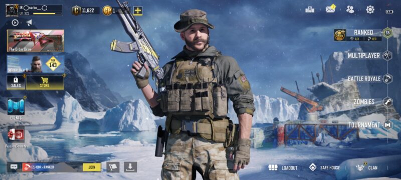 Screenshot 2025 01 11 18 14 50 695 com.activision.callofduty.shooter1