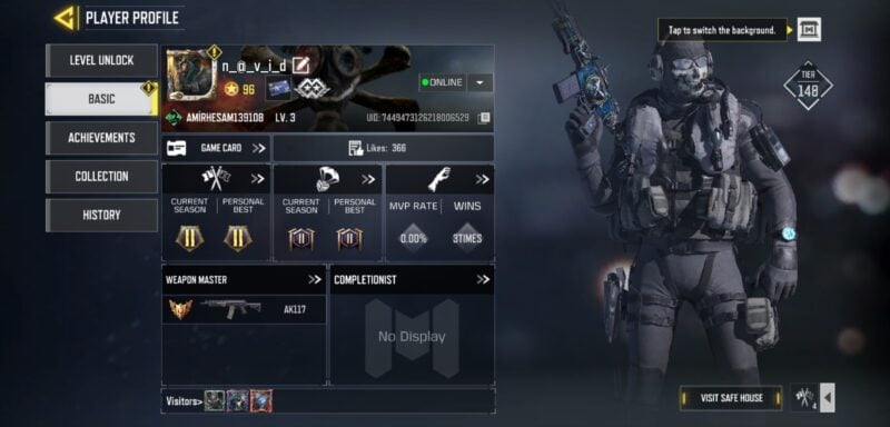 Screenshot 2025 01 13 04 22 41 792 com.activision.callofduty.shooter