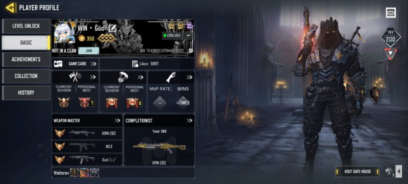 Screenshot ۲۰۲۴ ۱۲ ۰۴ ۰۸ ۰۱ ۵۲ ۴۵۴ com.activision.callofduty.shooter scaled