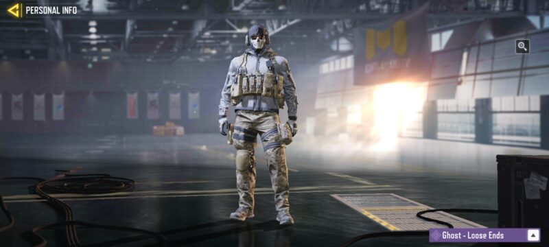 Screenshot ۲۰۲۴ ۱۲ ۲۶ ۱۵ ۰۰ ۴۳ ۶۳۴ com.activision.callofduty.shooter