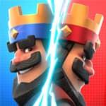 royale min