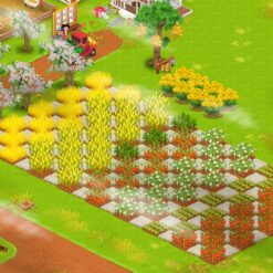 Screenshot 2024 11 30 17 30 04 755 com.supercell.hayday