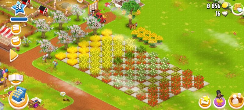 Screenshot 2024 11 30 17 30 04 755 com.supercell.hayday