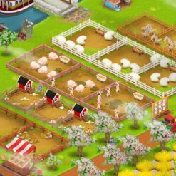 Screenshot 2024 11 30 17 30 09 012 com.supercell.hayday