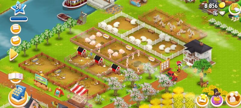 Screenshot 2024 11 30 17 30 09 012 com.supercell.hayday