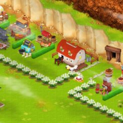 Screenshot 2024 11 30 17 30 22 423 com.supercell.hayday