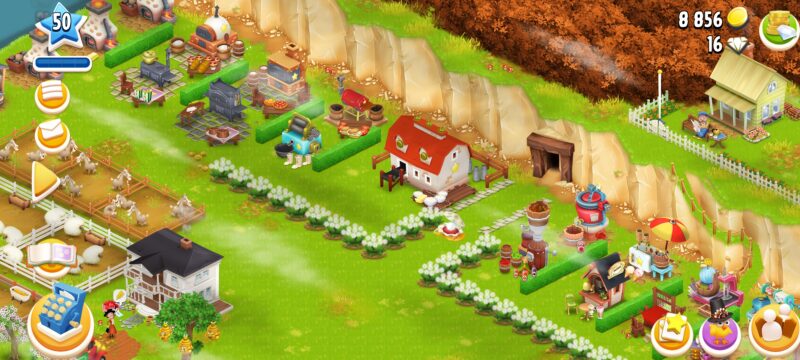 Screenshot 2024 11 30 17 30 22 423 com.supercell.hayday