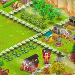 Screenshot 2024 11 30 17 30 43 274 com.supercell.hayday