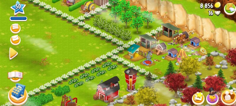 Screenshot 2024 11 30 17 30 43 274 com.supercell.hayday