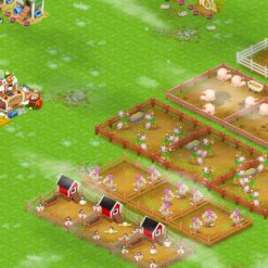 Screenshot ۲۰۲۴ ۱۲ ۱۵ ۲۱ ۵۶ ۲۶ ۹۲۲ com.supercell.hayday