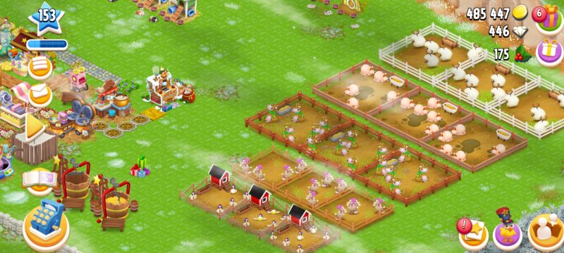 Screenshot ۲۰۲۴ ۱۲ ۱۵ ۲۱ ۵۶ ۲۶ ۹۲۲ com.supercell.hayday