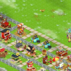 Screenshot ۲۰۲۴ ۱۲ ۱۵ ۲۱ ۵۶ ۴۲ ۲۰۹ com.supercell.hayday