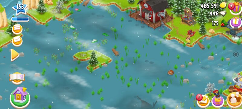 Screenshot ۲۰۲۴ ۱۲ ۱۵ ۲۱ ۵۷ ۰۰ ۲۶۱ com.supercell.hayday