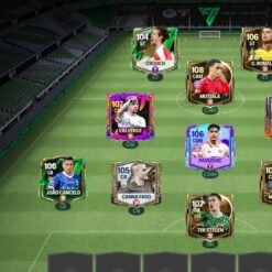 Screenshot ۲۰۲۴ ۱۲ ۲۴ ۱۴ ۴۴ ۳۱ ۴۷۶ com.ea .gp .fifamobile